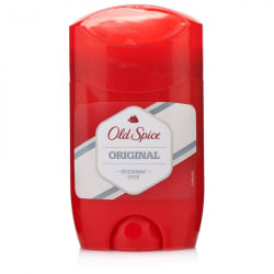 Old Spice Stick Déodorant Old Spice