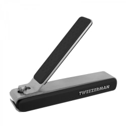 Tweezerman Toenail Clipper