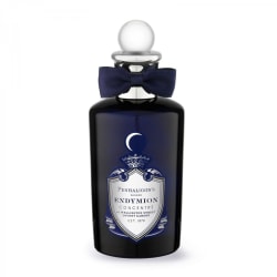 Penhaligon's Signature Endymion Concentré