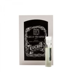Geo F Trumper Eucris EdP Sample