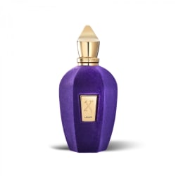 Xerjoff Laylati EdP