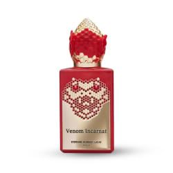 Stephane Humbert Lucas Venom Incarnat EdP