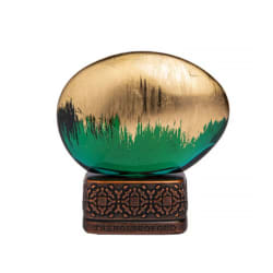 THOO, The House of Oud The House of Oud Crop 2022 EdP Limited Edition