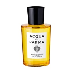 Acqua di Parma Buongiorno EdP