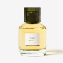 Trudon Mortel EdP