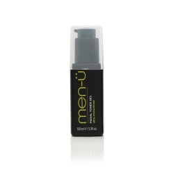 Facial Toner Gel (Matt Skin Refresh Gel)