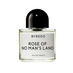 Byredo Rose of No Mans Land EdP