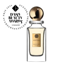 Benjamin Barber Nightfall EdP 75ml