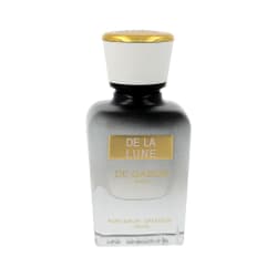 De Gabor Paris De Gabor De La Lune Extrait De Parfum