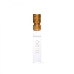 THOO, The House of Oud Almond Harmony 2 ml Sample