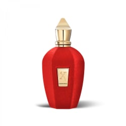 Xerjoff Wardasina EdP