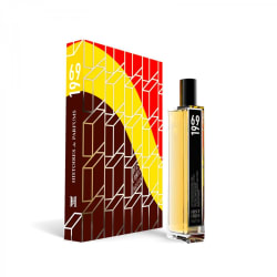 Histories de Parfums 1969 EdP
