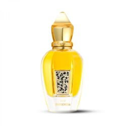 Xerjoff 17/17 Symphonium EdP