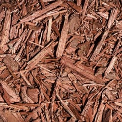 1 kg cederträflis - lösvikt