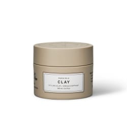 Maria Nila Clay Styling Clay