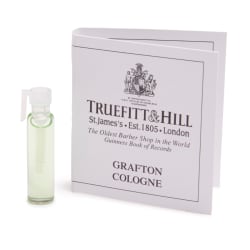 Grafton Cologne