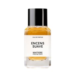 Matiere Premiere Encens Suave EdP