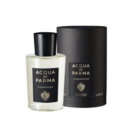 Acqua di Parma Osmanthus EdP