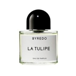 Byredo La Tulipe EdP