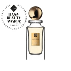 Benjamin Barber Nightfall EdP 75ml