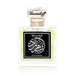 Bortnikoff Scheherazade Extrait de Parfum