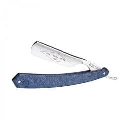 Thiers-Issard Sabatier partaveitsi Grelot Blue Jeans Micarta