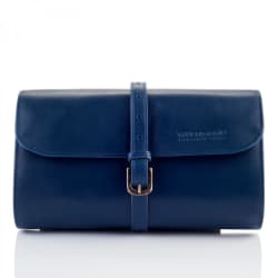 Truefitt & Hill Military Travel Roll-Up