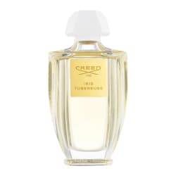 Creed Acqua Originale Iris Tuberose EdP