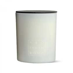 Profumum Roma Candle Pompelmo