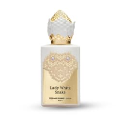 Stephane Humbert Lucas Lady White Snake EDP