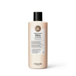 Maria Nila Head & Hair Heal Shampoo