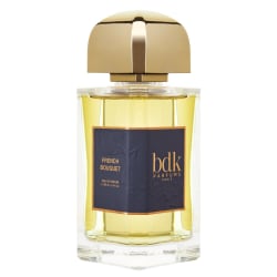 BDK Parfums French Bouquet EdP