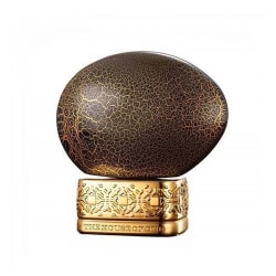 THOO, The House of Oud Blessing Silence EdP