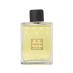 Profumum Roma Vanitas EdP