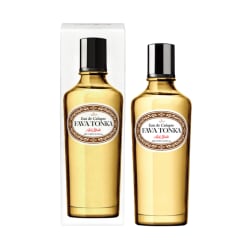 Ach, Brito Ach. Brito Fava Tonka Eau de Cologne 100 ml