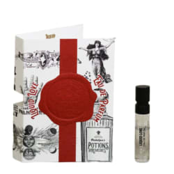 Échantillon Penhaligon's Liquid Love EdP