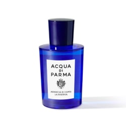 Acqua di Parma Arancia di Capri la Riserva EdP