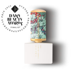 Floraiku Gong EdP