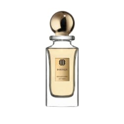 Benjamin Barber Baroque EdP