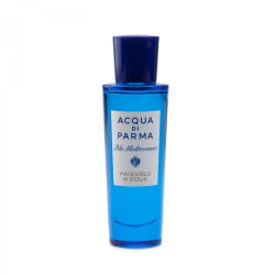 Acqua di Parma Blu Mediterraneo Sicilian Almond EdT