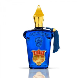 Xerjoff Casamorati Mefisto EdP