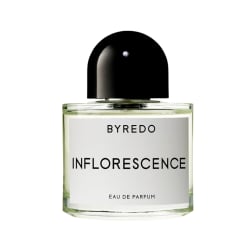 Byredo Inflorescence