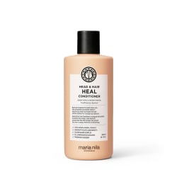 Maria Nila Head & Hair Heal Conditioner