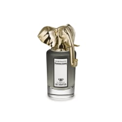 Penhaligon's The Omniscient Mr Thompson Edp