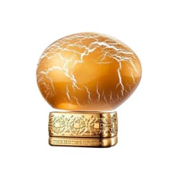 THOO, The House of Oud Wind Heat