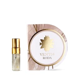 Venti4 Profumo Roda -näyte