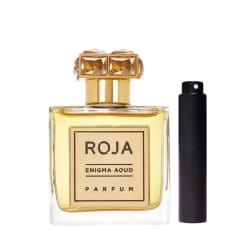 Roja Parfums Roja Enigma Aoud 5 ml