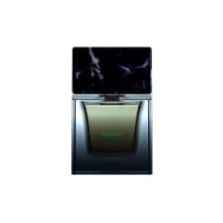 Sora Dora Vanuatu Extrait De Parfum