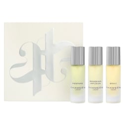 Thameen The Britologne Collection