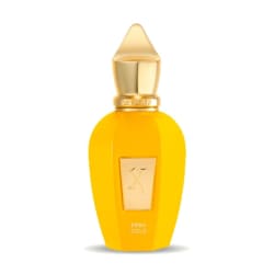 Xerjoff Erba Gold EdP